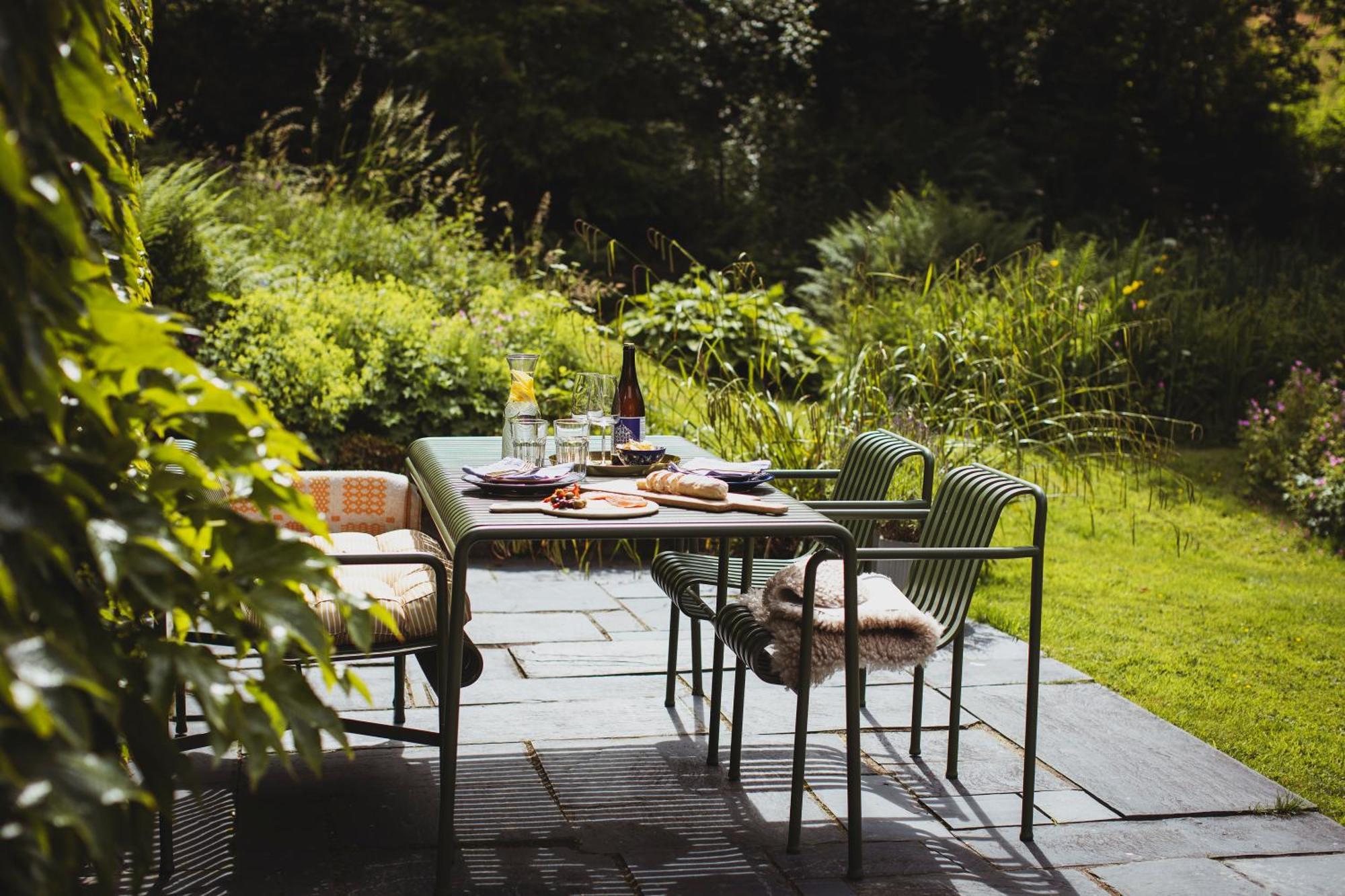 River Cottage, A Luxurious And Cosy Riverside Cottage For Two Welshpool Exterior foto